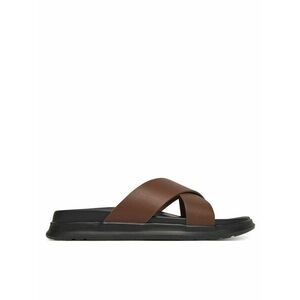 Papucs Tommy Hilfiger kép