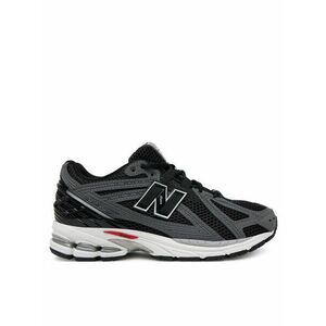 Sportcipők New Balance kép