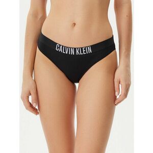 Bikini alsó Calvin Klein Swimwear kép