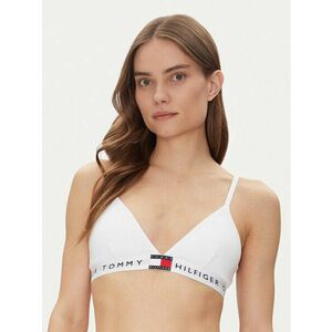 Bralette melltartó Tommy Hilfiger kép