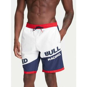 Úszónadrág Pepe Jeans kép