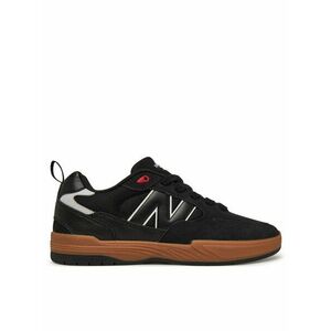 Sportcipők New Balance kép