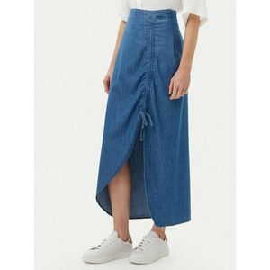 Farmer szoknya Pepe Jeans kép