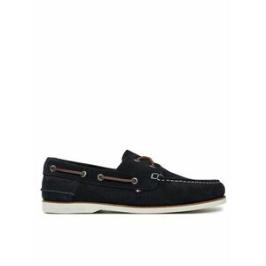 Félcipő Tommy Hilfiger kép