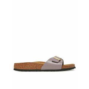 Papucs Birkenstock kép