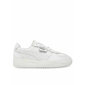 Sportcipők Puma kép