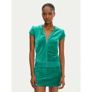 Pulóver Juicy Couture kép