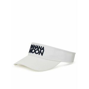 Napellenző Banana Moon kép