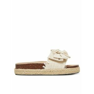 Espadrilles DeeZee kép