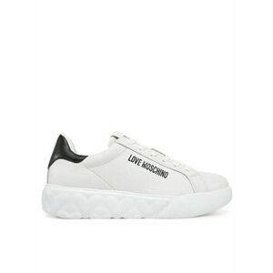 Sportcipők LOVE MOSCHINO kép