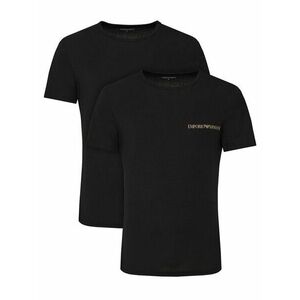 2 póló készlet Emporio Armani Underwear kép