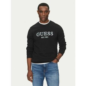 Pulóver Guess kép