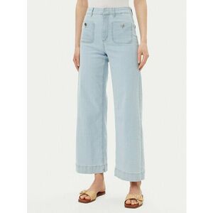 Farmer Vero Moda kép