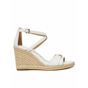 Espadrilles MICHAEL Michael Kors kép
