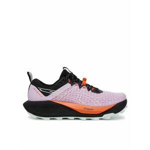Futócipő Asics kép