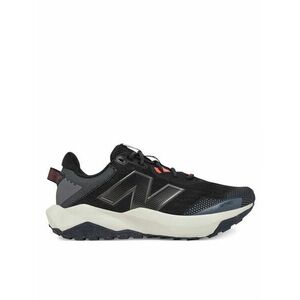 Futócipő New Balance kép