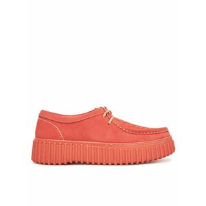 Félcipő Clarks kép