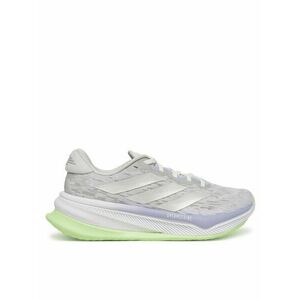 Futócipő adidas kép