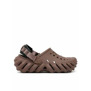 Papucs Crocs kép
