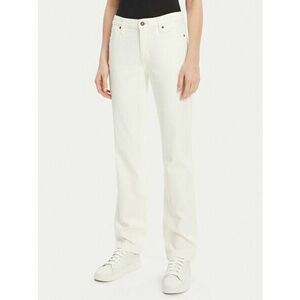 Farmer Guess Jeans kép