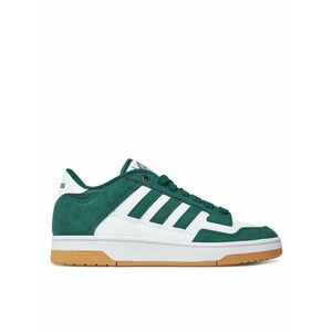 Sportcipők adidas kép