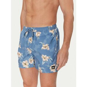 Úszónadrág Quiksilver kép