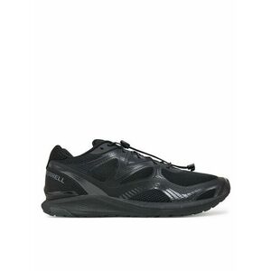 Bakancs Merrell kép
