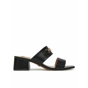 Papucs Nine West kép