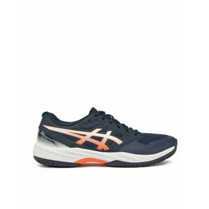 Teremcipők Asics kép