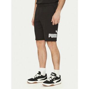 Sport rövidnadrág Puma kép