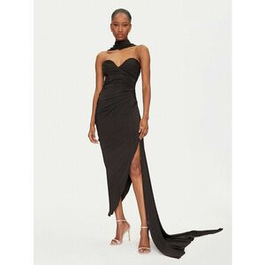 Koktélruha Marciano Guess kép