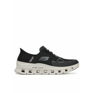 Sportcipők Skechers kép