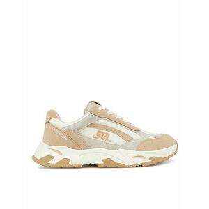 Sportcipők Steve Madden kép