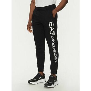 Melegítő alsó EA7 Emporio Armani kép