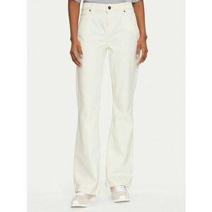 Farmer Guess Jeans kép