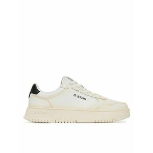 Sportcipők G-Star Raw kép