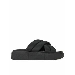 Papucs Tommy Jeans kép