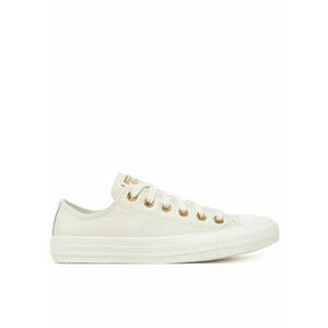 Tornacipő Converse kép