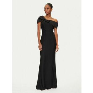 Estélyi ruha Marciano Guess kép