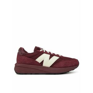 Sportcipők New Balance kép
