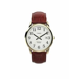 Karóra Timex kép