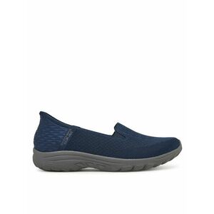 Félcipő Skechers kép