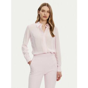 Ing Elisabetta Franchi kép