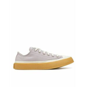 Teniszcipő Converse kép