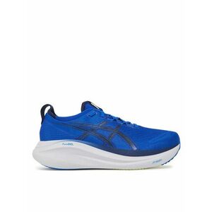 Futócipő Asics kép