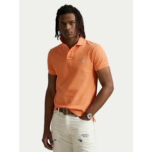 Pólóing Polo Ralph Lauren kép