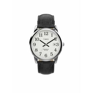 Karóra Timex kép