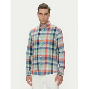 Ing Tommy Hilfiger kép