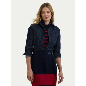 Farmering LAUREN RALPH LAUREN kép