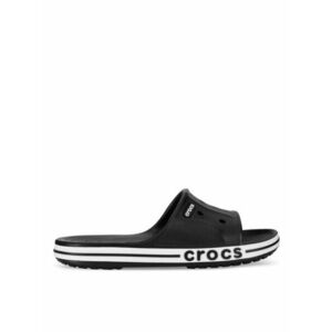 Papucs Crocs kép